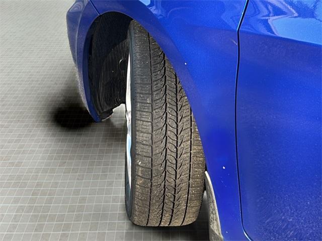 used 2013 Hyundai Accent car, priced at $7,000