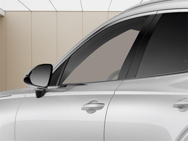 new 2026 Genesis GV70 car, priced at $54,225