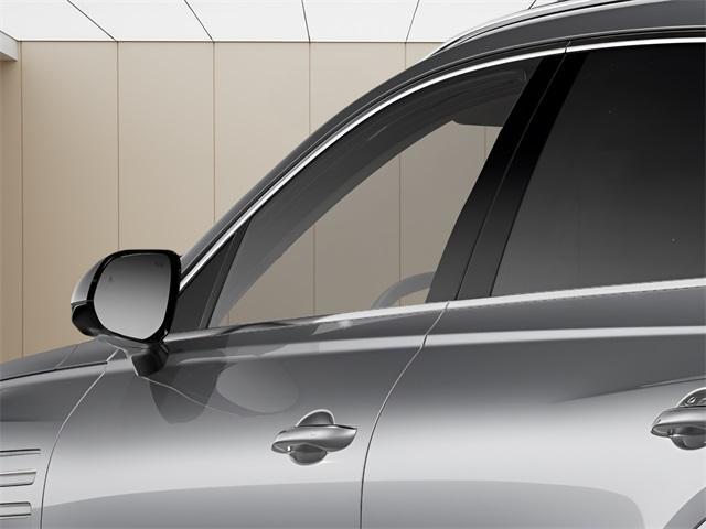 new 2026 Genesis GV80 car, priced at $85,000