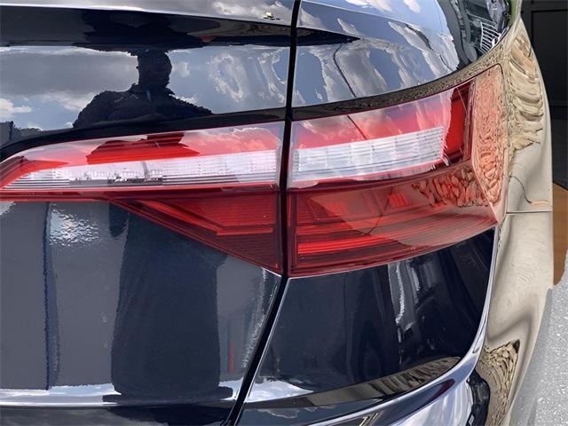 used 2020 Volkswagen Jetta car, priced at $22,000