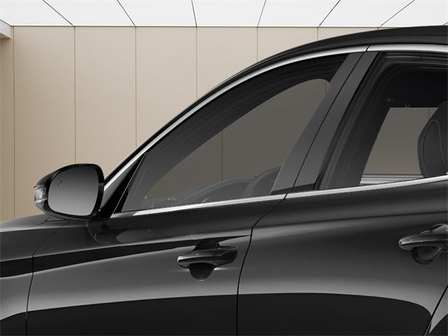 new 2026 Genesis G70 car, priced at $44,155