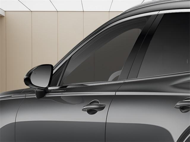 new 2026 Genesis GV70 car, priced at $59,415