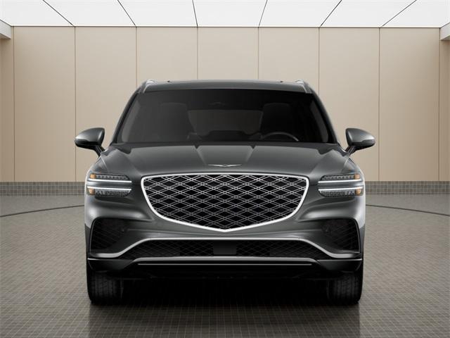 new 2026 Genesis GV70 car, priced at $59,415