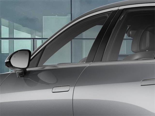 new 2026 Genesis G90 car, priced at $105,410