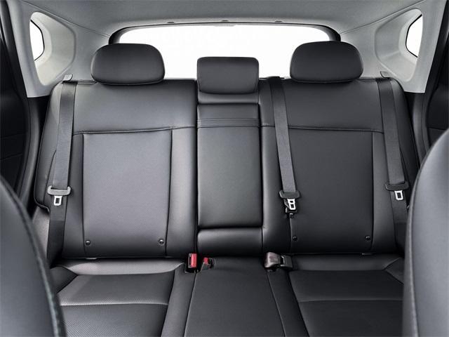 new 2026 Hyundai Kona car, priced at $28,181