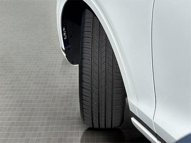 used 2026 Genesis GV70 car, priced at $45,355