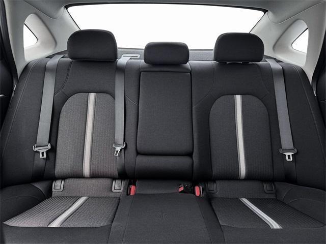 new 2026 Hyundai Sonata car, priced at $29,459