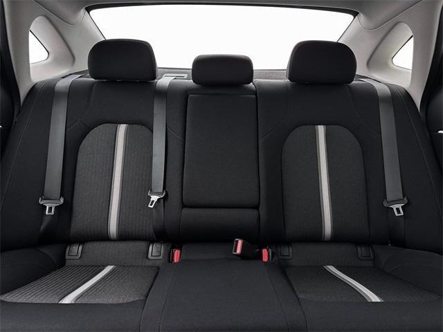 new 2026 Hyundai Sonata car, priced at $30,902