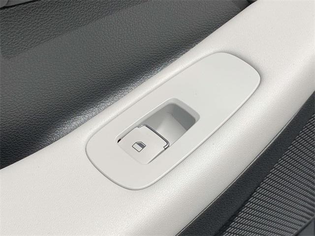 used 2024 Hyundai Sonata car, priced at $25,275