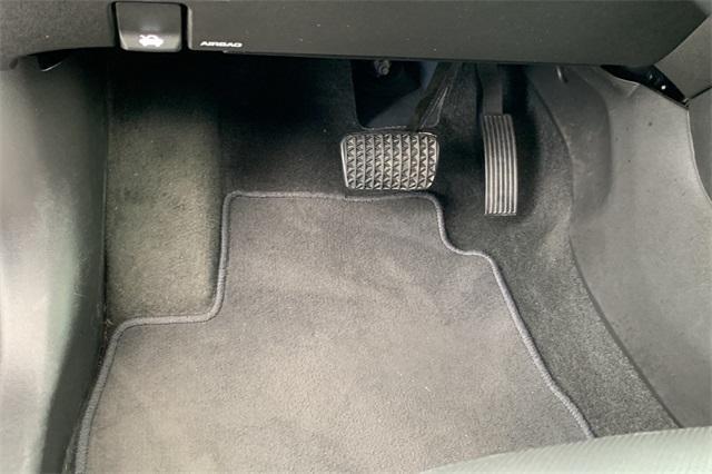 used 2024 Buick Encore GX car, priced at $21,300