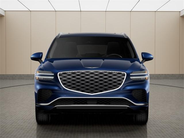 new 2026 Genesis GV70 car, priced at $59,110