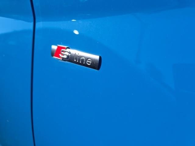 used 2020 Audi Q5 e car, priced at $28,000