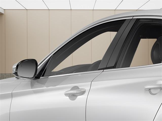 new 2026 Genesis G70 car, priced at $51,860