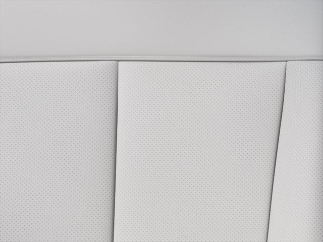 new 2026 Hyundai IONIQ 5 car, priced at $49,055