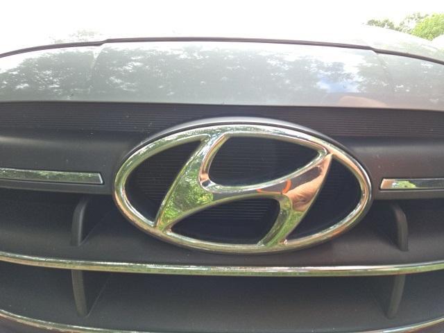 used 2020 Hyundai Elantra car, priced at $14,200