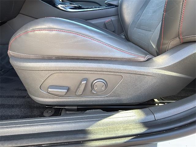 used 2022 Hyundai Sonata car, priced at $23,500