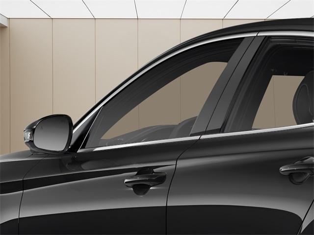 new 2026 Genesis G70 car, priced at $49,955