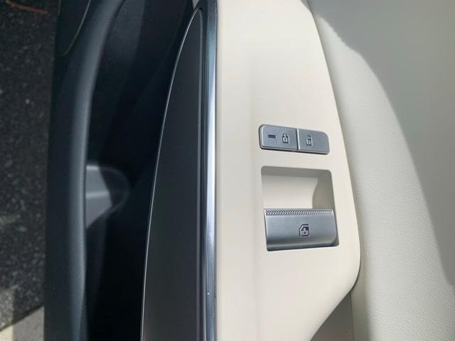 used 2023 Genesis Electrified GV70 car, priced at $45,400