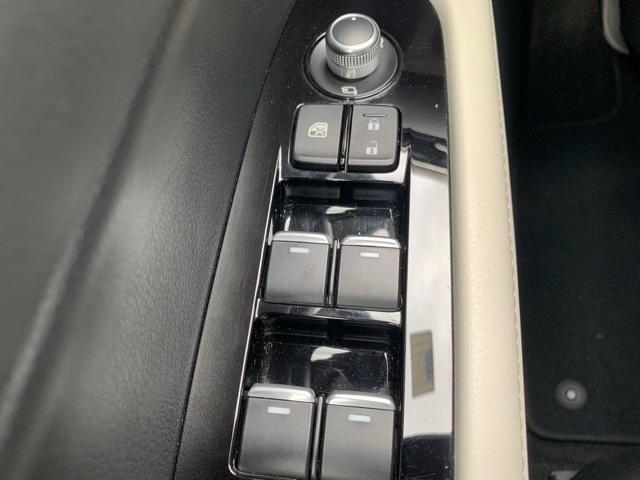 used 2021 Mazda CX-5 car, priced at $22,973