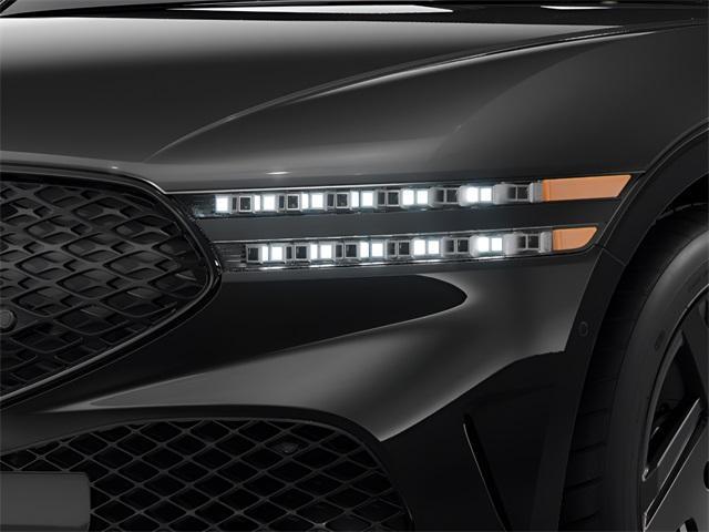 new 2026 Genesis G90 car, priced at $108,200
