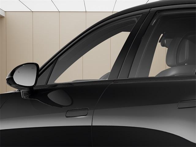 new 2026 Genesis G90 car, priced at $108,200