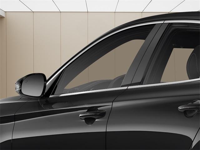 new 2026 Genesis G70 car, priced at $44,990