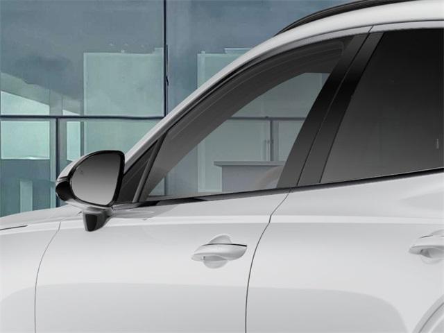 new 2026 Genesis GV70 car, priced at $73,295