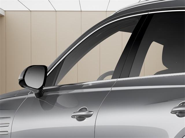 new 2026 Genesis GV80 car, priced at $85,250