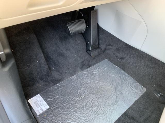 new 2025 Hyundai TUCSON Hybrid car, priced at $31,971