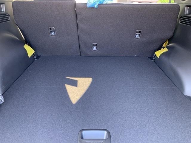 new 2025 Hyundai TUCSON Hybrid car, priced at $31,971