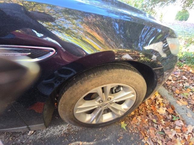 used 2013 Ford Taurus car, priced at $10,300