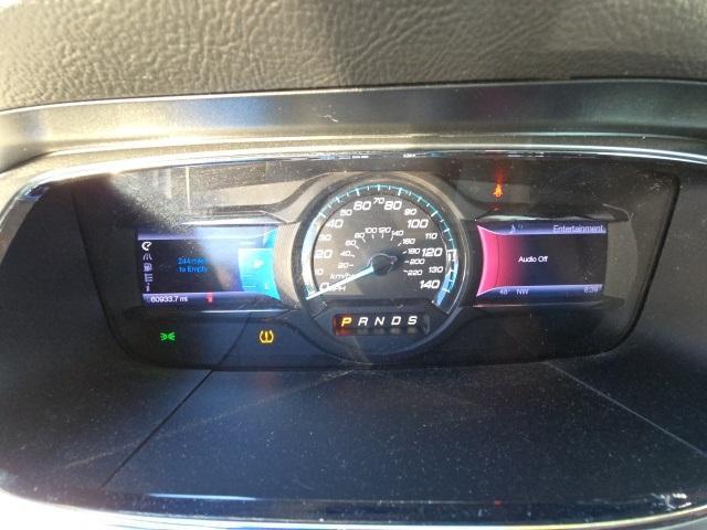 used 2013 Ford Taurus car, priced at $10,300