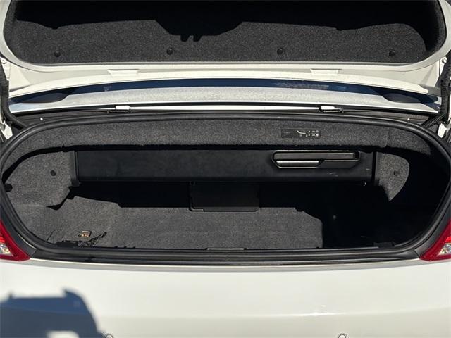 used 2009 BMW 650 car, priced at $12,400