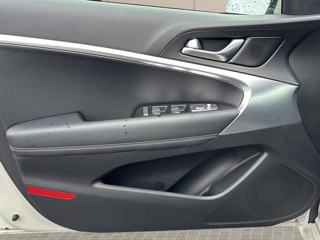 used 2026 Genesis G70 car, priced at $40,700