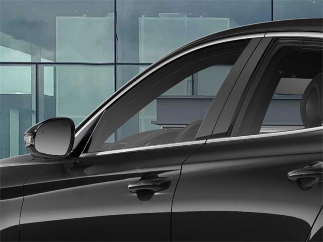 new 2026 Genesis G70 car, priced at $49,990