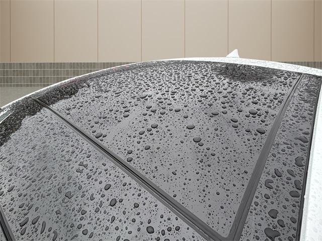 used 2026 Genesis G70 car, priced at $45,700