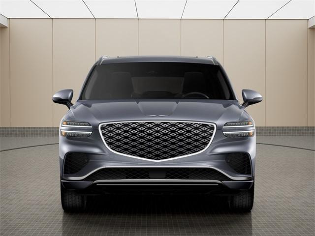 new 2026 Genesis GV70 car, priced at $59,110