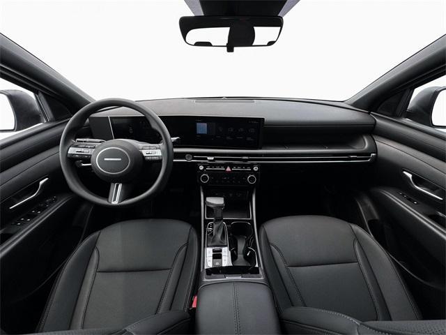 new 2026 Hyundai SANTA CRUZ car, priced at $38,354