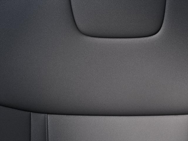 new 2026 Hyundai SANTA CRUZ car, priced at $33,579