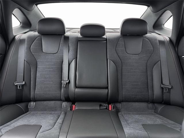 new 2026 Hyundai Sonata car, priced at $36,519