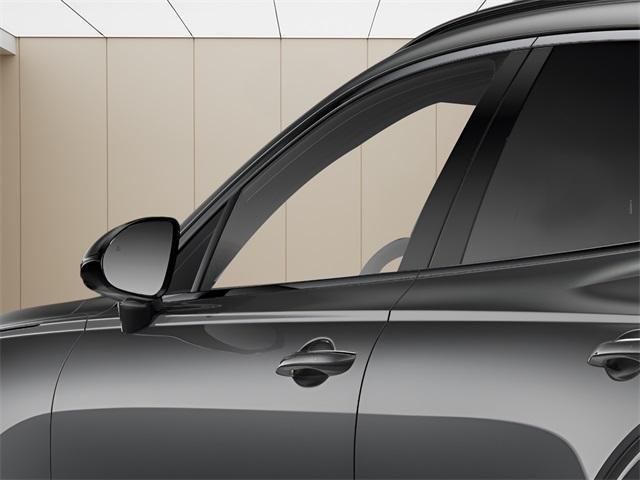 new 2026 Genesis GV70 car, priced at $74,145