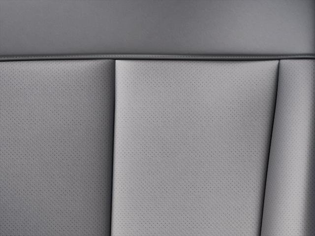 new 2026 Hyundai IONIQ 5 car, priced at $49,055