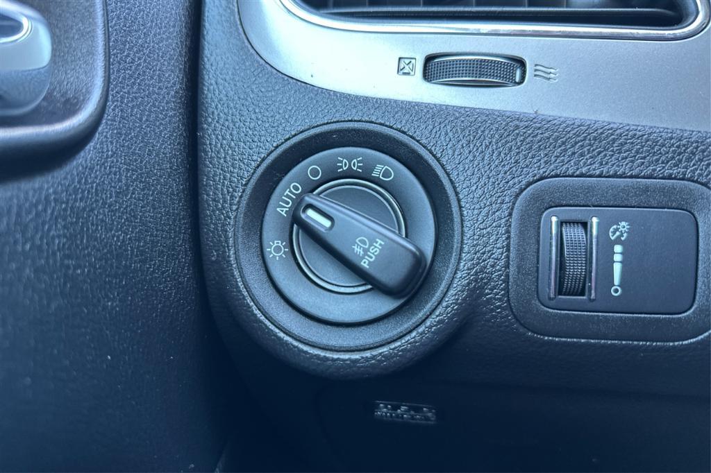 used 2020 Dodge Journey car, priced at $14,995