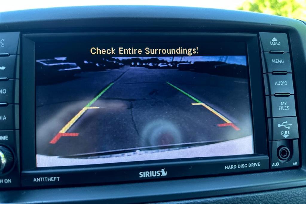 used 2019 Dodge Grand Caravan car, priced at $16,995