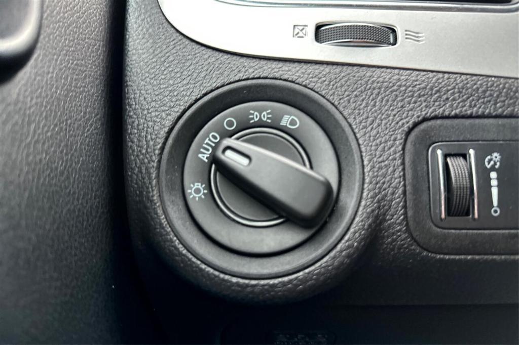 used 2016 Dodge Journey car, priced at $10,995