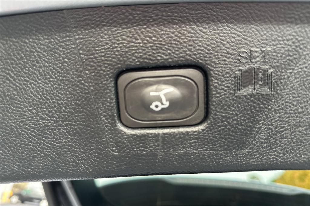 used 2020 Ford Edge car, priced at $18,995