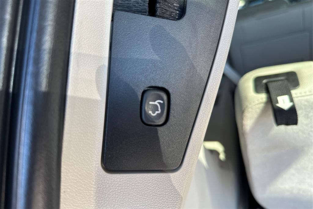 used 2013 Chrysler Town & Country car, priced at $13,995