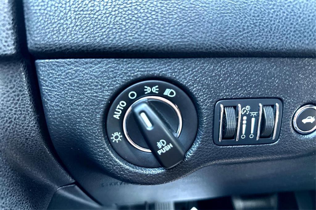 used 2015 Chrysler 300 car, priced at $16,995