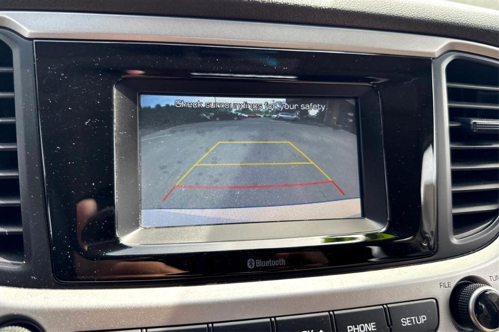 used 2019 Hyundai Accent car, priced at $14,995