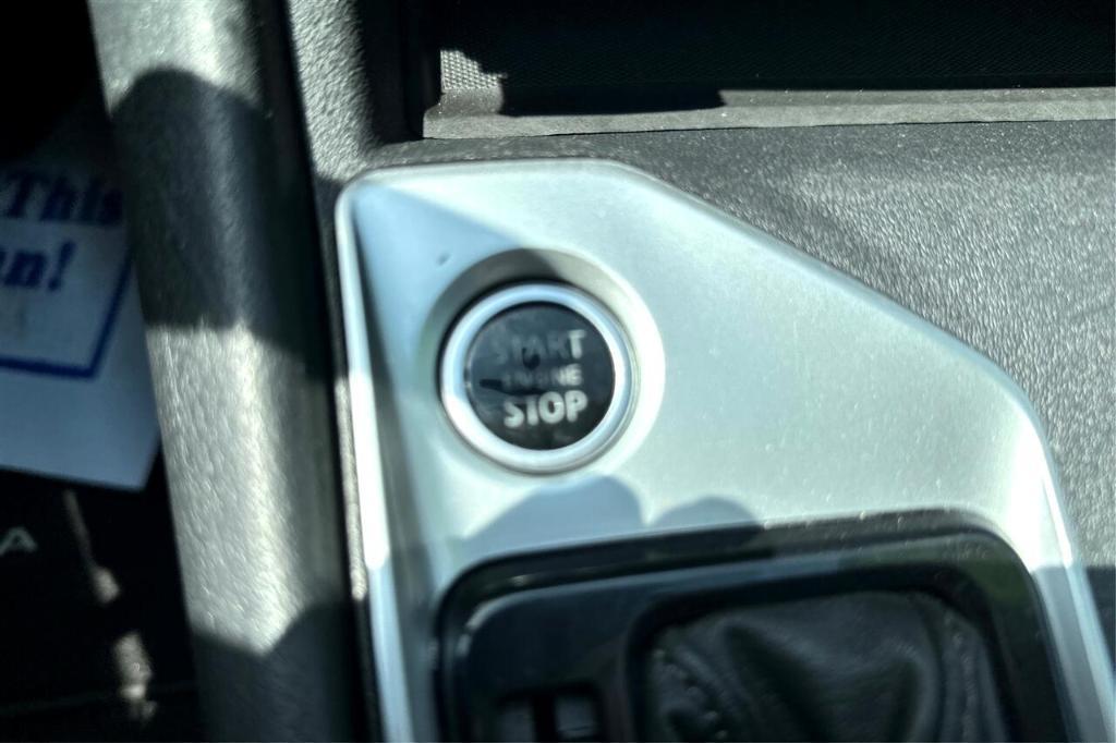 used 2020 Nissan Altima car, priced at $18,995